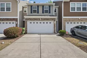 123 Cobalt Creek Way, Holly Springs, NC 27540 - Photo 24