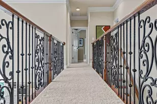 105 Glade Park Rd, Cary, NC 27518 - Photo 60