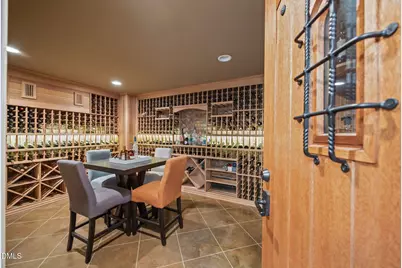 105 Glade Park Road, Cary, NC 27518 - Photo 40