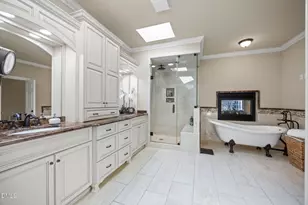 105 Glade Park Rd, Cary, NC 27518 - Photo 22