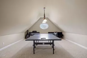 105 Glade Park Rd, Cary, NC 27518 - Photo 46