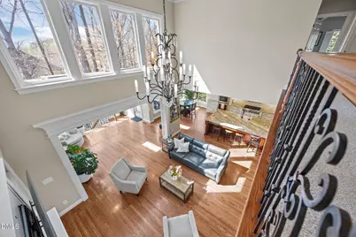 105 Glade Park Road, Cary, NC 27518 - Photo 54