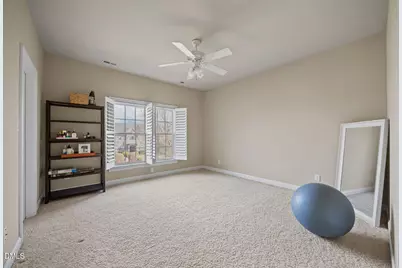 105 Glade Park Road, Cary, NC 27518 - Photo 52