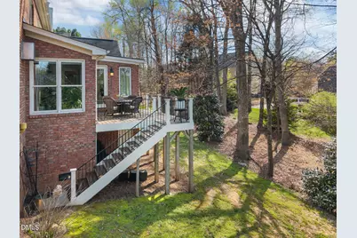 105 Glade Park Road, Cary, NC 27518 - Photo 4