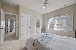 105 Glade Park Rd, Cary, NC 27518 - Photo 56