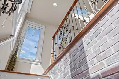 105 Glade Park Road, Cary, NC 27518 - Photo 38