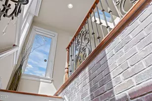 105 Glade Park Rd, Cary, NC 27518 - Photo 38