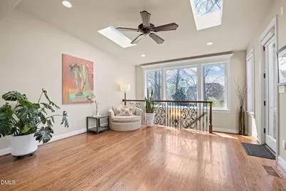 105 Glade Park Road, Cary, NC 27518 - Photo 14