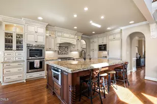 105 Glade Park Rd, Cary, NC 27518 - Photo 28