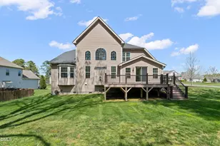 328 Swift Creek Crossing, Durham, NC 27713 - Photo 50