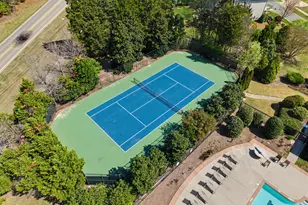 328 Swift Creek Crossing, Durham, NC 27713 - Photo 62