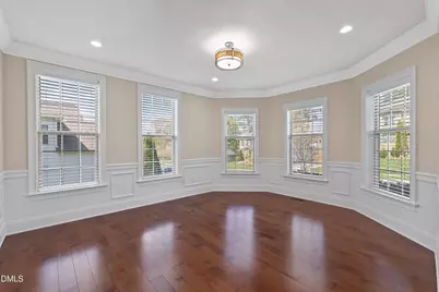 328 Swift Creek Crossing, Durham, NC 27713 - Photo 10