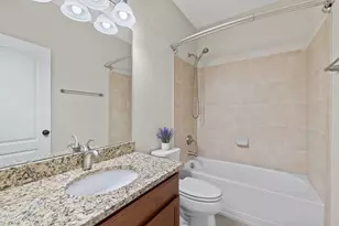 328 Swift Creek Crossing, Durham, NC 27713 - Photo 48