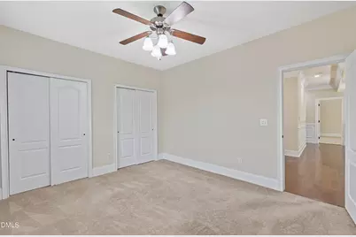 328 Swift Creek Crossing, Durham, NC 27713 - Photo 42