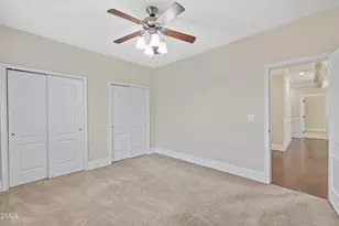 328 Swift Creek Crossing, Durham, NC 27713 - Photo 42