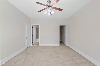 328 Swift Creek Crossing, Durham, NC 27713 - Photo 44