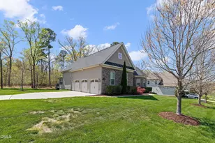 328 Swift Creek Crossing, Durham, NC 27713 - Photo 4