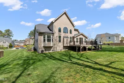 328 Swift Creek Crossing, Durham, NC 27713 - Photo 54