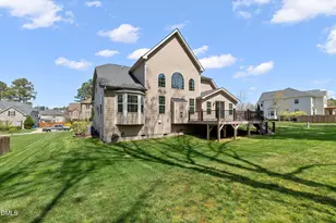 328 Swift Creek Crossing, Durham, NC 27713 - Photo 54