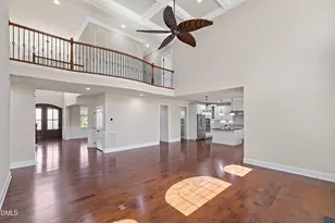 328 Swift Creek Crossing, Durham, NC 27713 - Photo 16