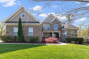 328 Swift Creek Crossing, Durham, NC 27713 - Photo 1