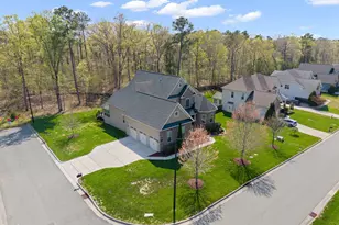 328 Swift Creek Crossing, Durham, NC 27713 - Photo 58