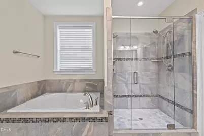 328 Swift Creek Crossing, Durham, NC 27713 - Photo 34