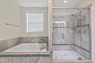 328 Swift Creek Crossing, Durham, NC 27713 - Photo 34