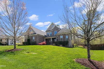328 Swift Creek Crossing, Durham, NC 27713 - Photo 2