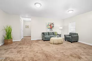 2394 Blue Willow Ln, Rocky Mount, NC 27804 - Photo 12