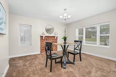 2394 Blue Willow Lane, Rocky Mount, NC 27804 - Photo 6