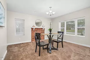 2394 Blue Willow Ln, Rocky Mount, NC 27804 - Photo 6