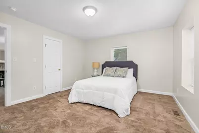 2394 Blue Willow Lane, Rocky Mount, NC 27804 - Photo 22