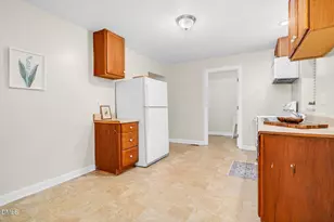 2394 Blue Willow Ln, Rocky Mount, NC 27804 - Photo 8