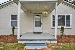 2394 Blue Willow Ln, Rocky Mount, NC 27804 - Photo 4