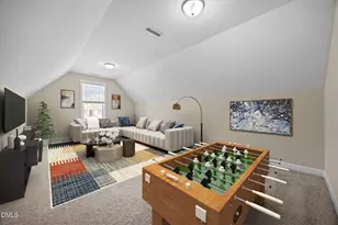 111 Edmund Dr, Angier, NC 27501 - Photo 8