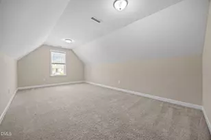 111 Edmund Dr, Angier, NC 27501 - Photo 36