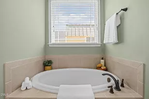 111 Edmund Dr, Angier, NC 27501 - Photo 26
