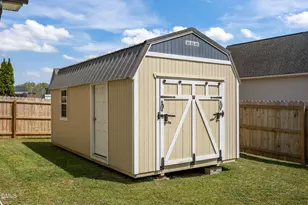 111 Edmund Dr, Angier, NC 27501 - Photo 38