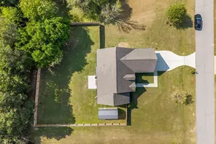 111 Edmund Dr, Angier, NC 27501 - Photo 44