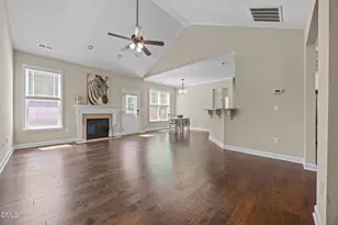 111 Edmund Dr, Angier, NC 27501 - Photo 14