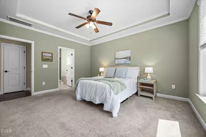 111 Edmund Drive, Angier, NC 27501 - Photo 24