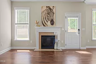 111 Edmund Dr, Angier, NC 27501 - Photo 16