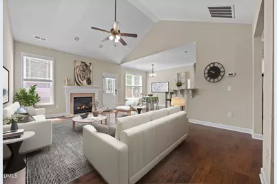 111 Edmund Drive, Angier, NC 27501 - Photo 4