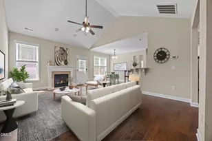 111 Edmund Dr, Angier, NC 27501 - Photo 4