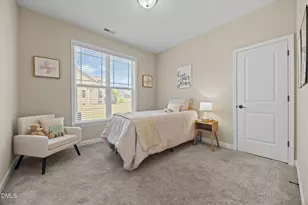 111 Edmund Dr, Angier, NC 27501 - Photo 32