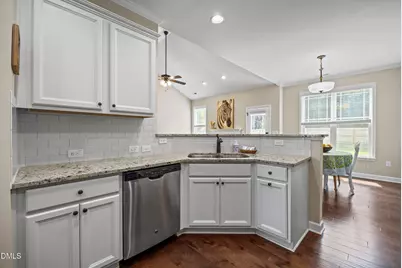 111 Edmund Drive, Angier, NC 27501 - Photo 20