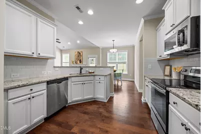 111 Edmund Drive, Angier, NC 27501 - Photo 18