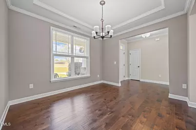 111 Edmund Drive, Angier, NC 27501 - Photo 12