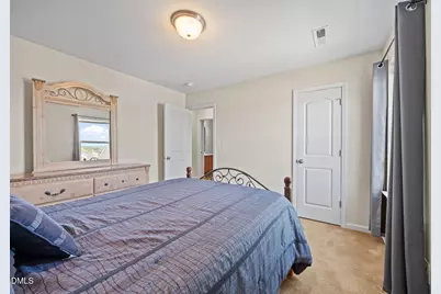 4813 Cutstone Court, Raleigh, NC 27610 - Photo 18